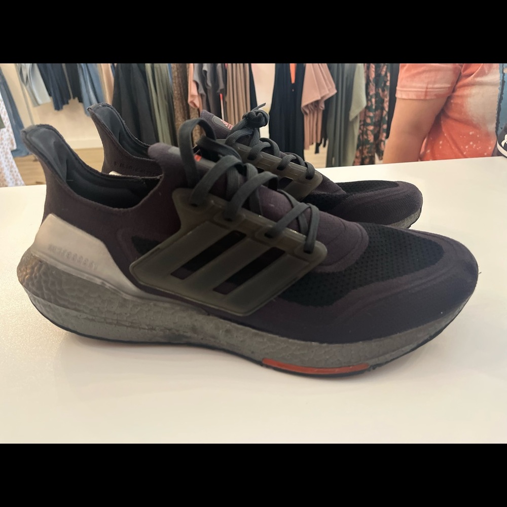 Men’s Adidas Ultraboost